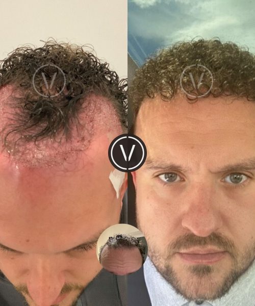 WhatsApp Görsel 2025-09-24 saat 15.49.31_42597de6