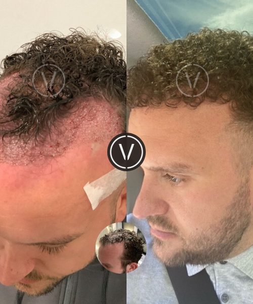 WhatsApp Görsel 2025-09-24 saat 15.49.31_57860d64