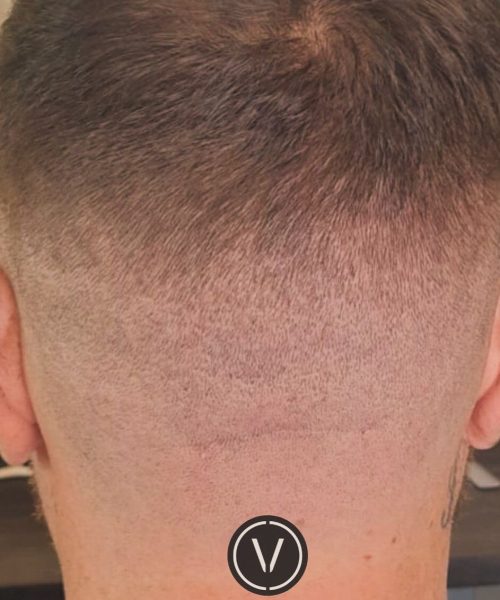 WhatsApp Görsel 2025-09-24 saat 15.49.32_f1638c1d