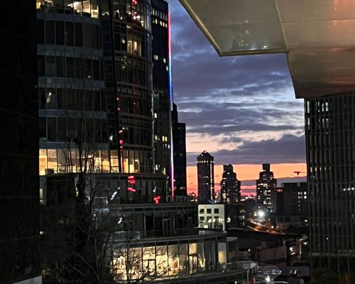 WhatsApp Görsel 2025-09-24 saat 15.49.33_5f99becc