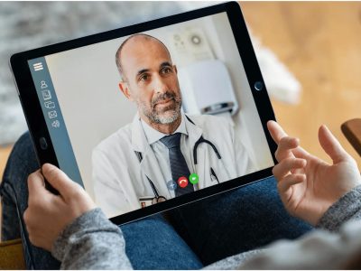 onlajn-konsultaczii-1